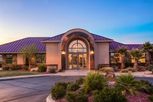 SunRiver St.George - Saint George, UT