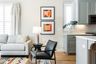 homes in Sunriver Villas by SunRiver Communities