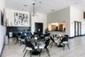 casa en Sunriver Villas por SunRiver Communities