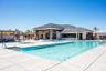 homes in Sunriver Villas by SunRiver Communities