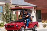 Sunriver Villas - Saint George, UT
