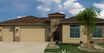 casa en SunRiver St.George por SunRiver Communities