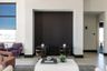 casa en Sunriver Villas por SunRiver Communities