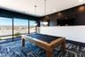 casa en Sunriver Villas por SunRiver Communities
