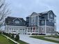 casa en Euro Homes por Euro Homes