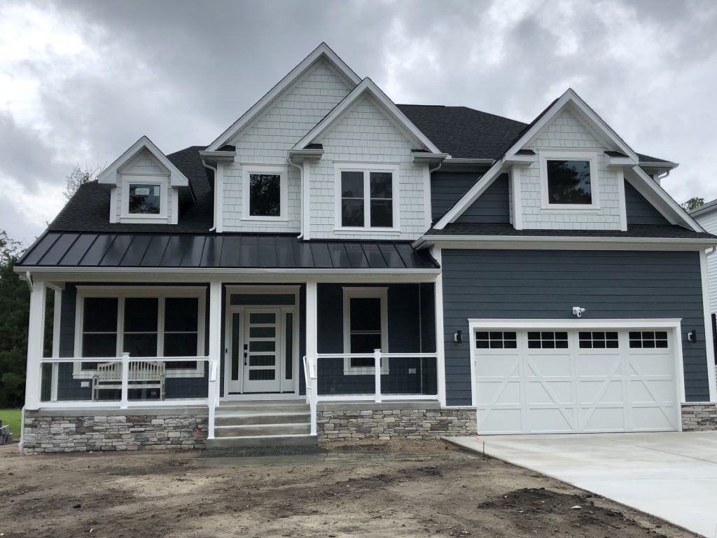 casa en Euro Homes por Euro Homes