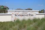 Summerdale Park - Orlando, FL