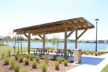 Summerdale Park - Orlando, FL