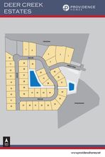 Deer Creek Estates - Portage, IN