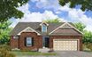 casa en Parkside At Williams Lake por Silverado Homes, Inc.
