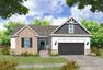 casa en Plans And Photos por Silverado Homes, Inc.
