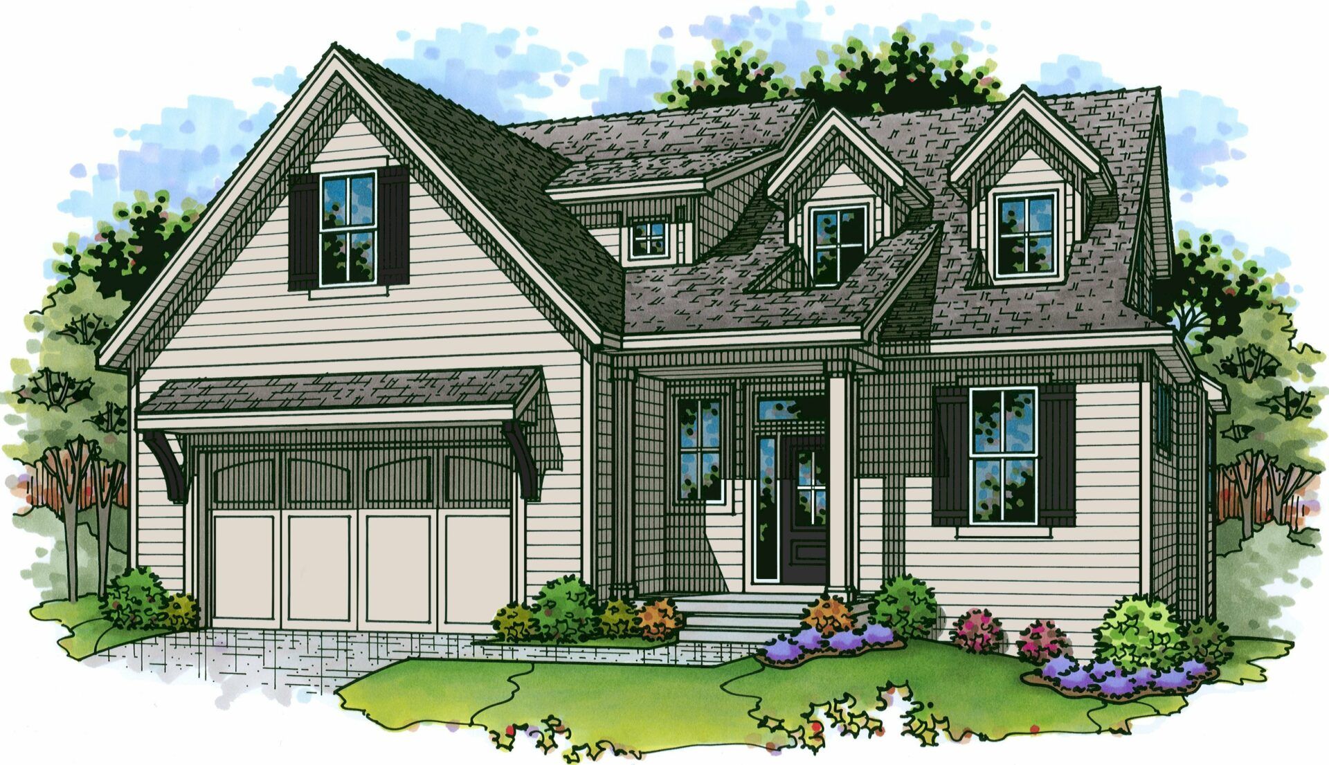 173Rd St  Quivira. Overland Park, KS 66221