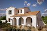 casa en Jasmine por PLC Communities