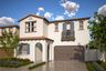 casa en The Collection por PLC Communities