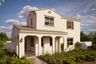 casa en Jasmine por PLC Communities