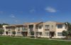 casa en Ventana por PLC Communities
