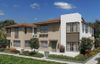 casa en Ventana por PLC Communities