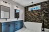 casa en Old Creeks Homes, LLC por Old Creeks Homes, LLC