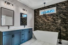 Old Creeks Homes, LLC - Alexandria, VA