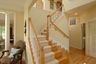 casa en Stanley Halle Companies por Stanley Halle Companies
