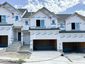 casa en Ridgeview por Perry Homes, Inc.