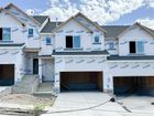 Ridgeview - Lehi, UT