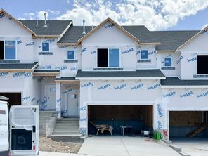 304 Ridgeview Perry Homes