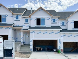 304 Ridgeview Perry Homes - Ridgeview: Lehi, Utah - Perry Homes, Inc.