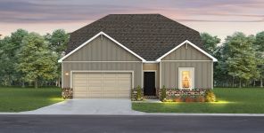 3194 Ventura Ave White House (Plan Unknown)