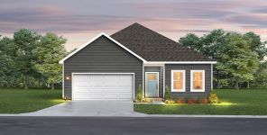 614 Merit ST Bowling Green (Plan Unknown)