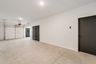 casa en Madison Park por JackBilt