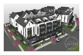 Fra¨bel West Midtown - Atlanta, GA