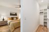casa en Madison Park por JackBilt