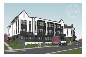 Fra¨bel West Midtown - Atlanta, GA