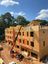 casa en Madison Park South por JackBilt