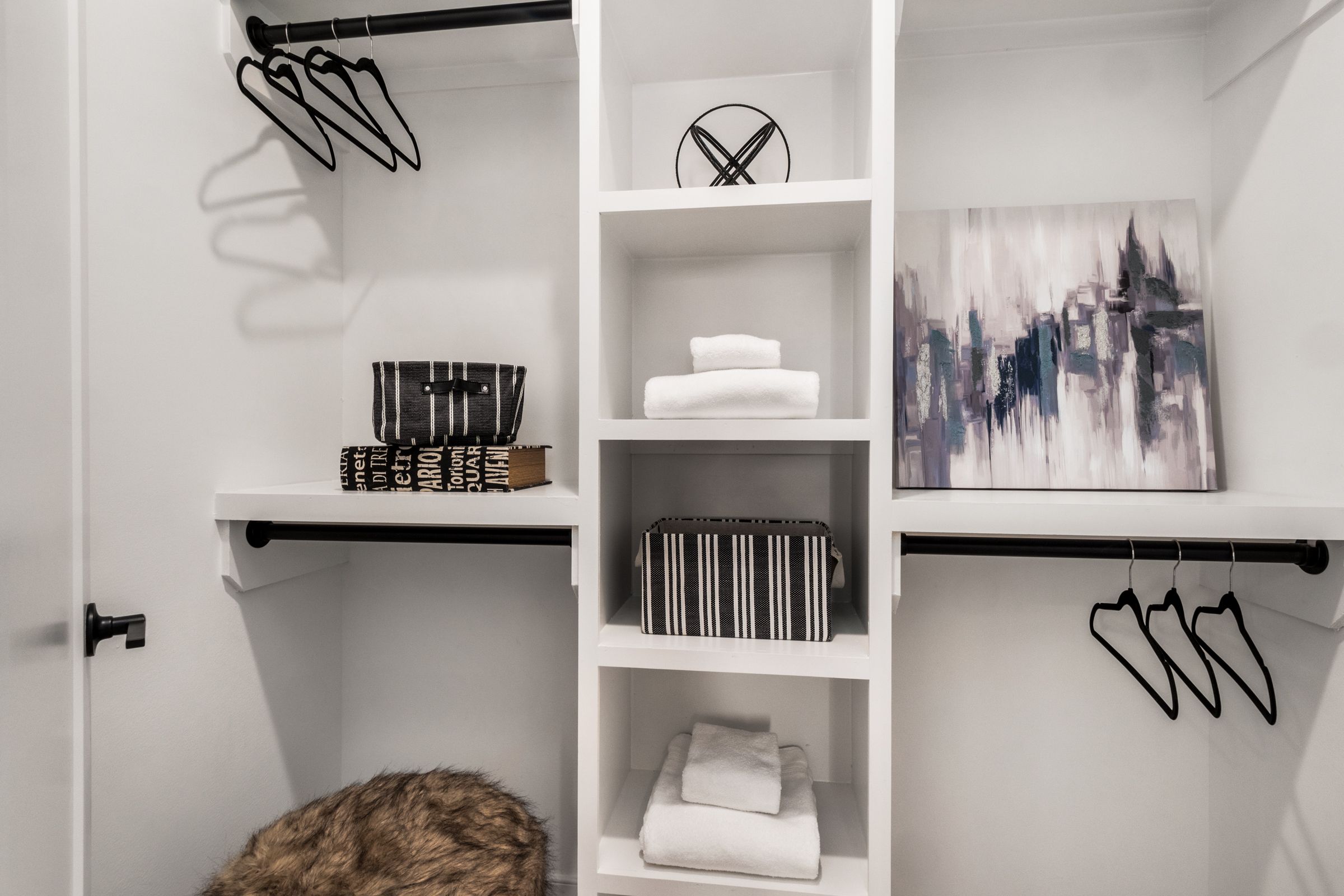 casa en Pelham Square por JackBilt