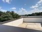 casa en Madison Park South por JackBilt