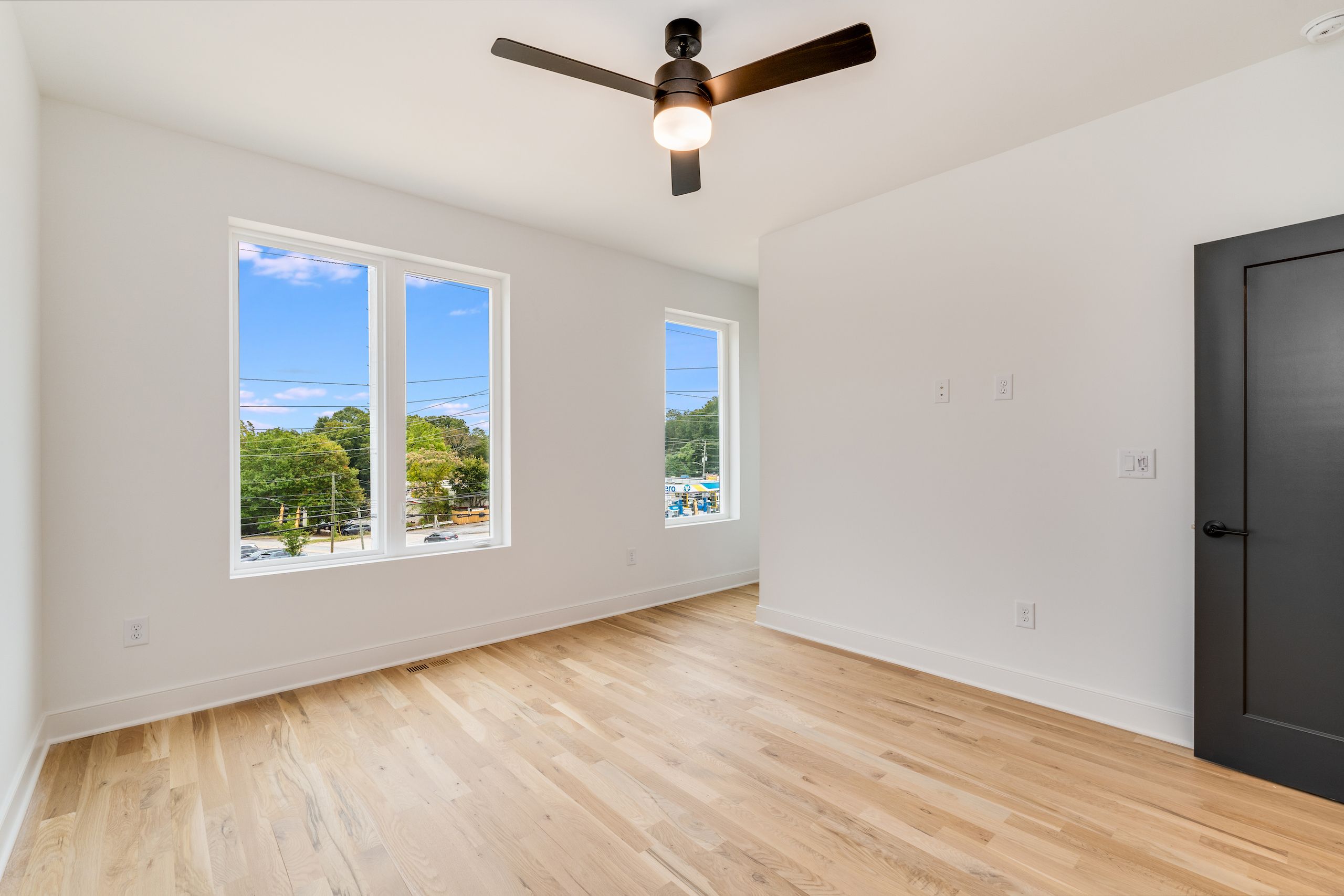 casa en Madison Park por JackBilt