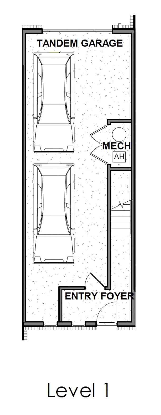 Pelham Square - Atlanta, GA