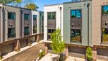 Pelham Square - Atlanta, GA