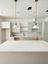 casa en Madison Park South por JackBilt