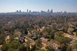 Pelham Square - Atlanta, GA