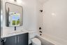 casa en Madison Park por JackBilt