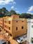 casa en Madison Park South por JackBilt