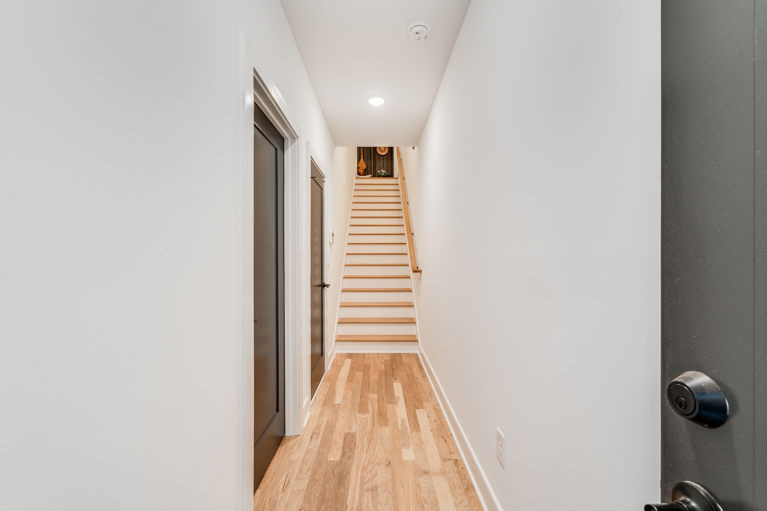 casa en Madison Park por JackBilt