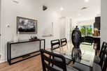 Pelham Square - Atlanta, GA
