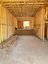 casa en Madison Park South por JackBilt