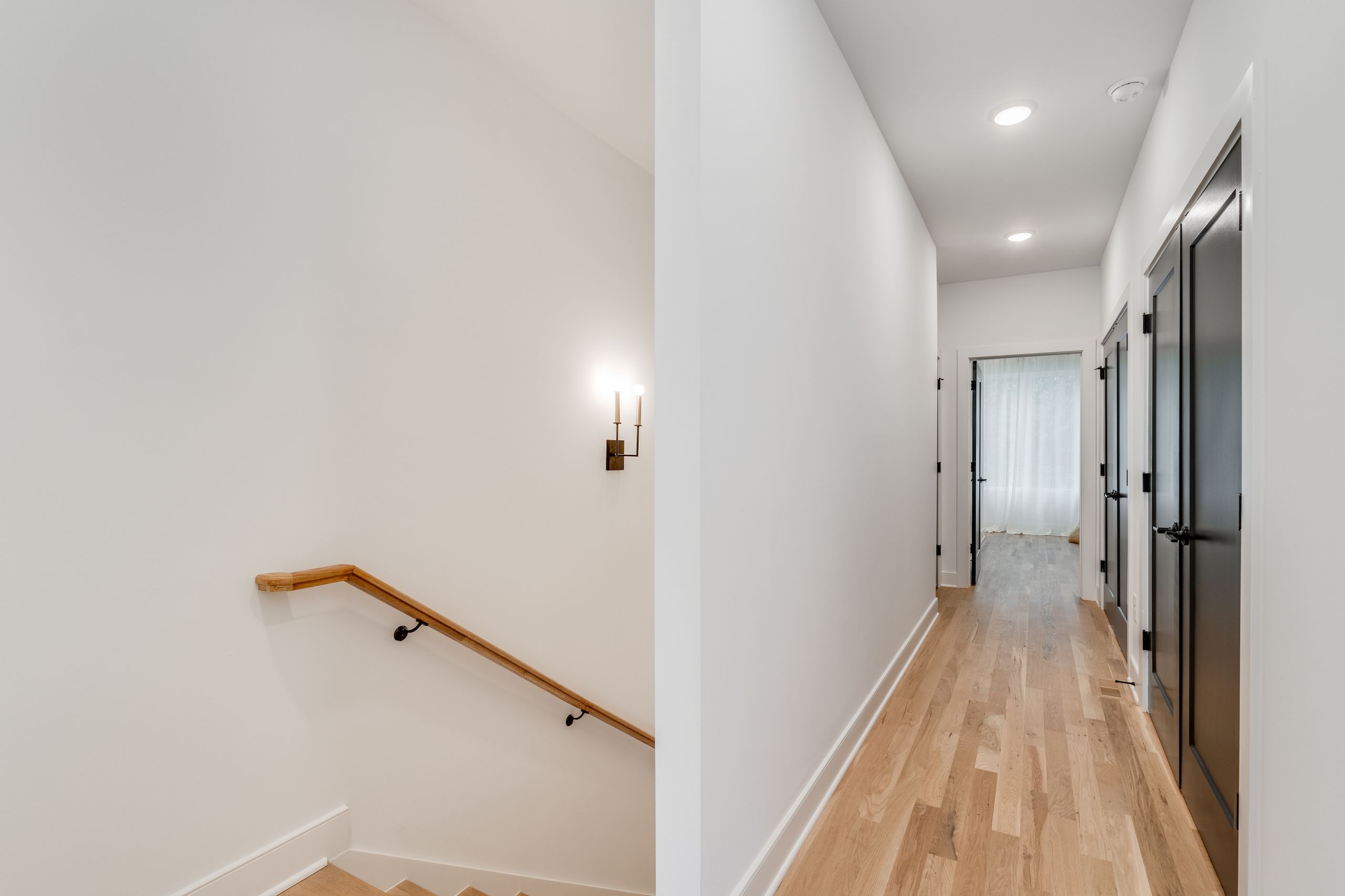 casa en Madison Park por JackBilt