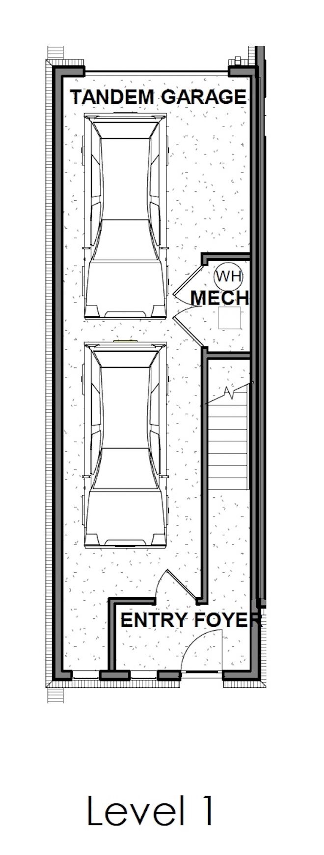 Pelham Square - Atlanta, GA