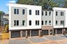 casa en Madison Park por JackBilt